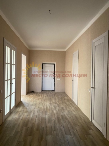 1a12282ccc4c49b552c9947bec585db5161ef77729b57370d931d8d8b6553532