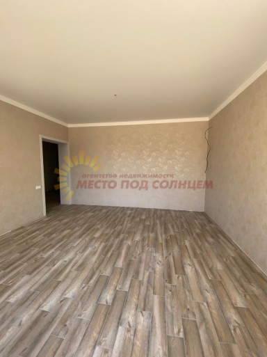 1ad0104704249e382a73586abdb0bd416069d7b717665b0158fa2e1757e70423