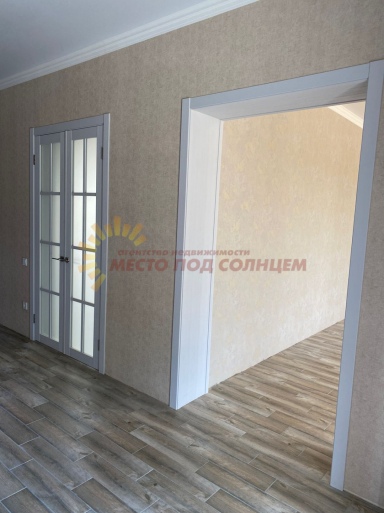 357ba16e71cbe8b87245f1a686b493a70e289764eb22d012e0486388bd73fb3d