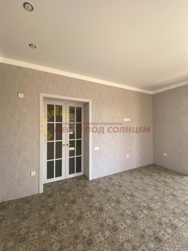 3ba4e379ce7fc28fe035073df7e3b0dde08a6ceb26a7bfdc206a7e520ef0113e