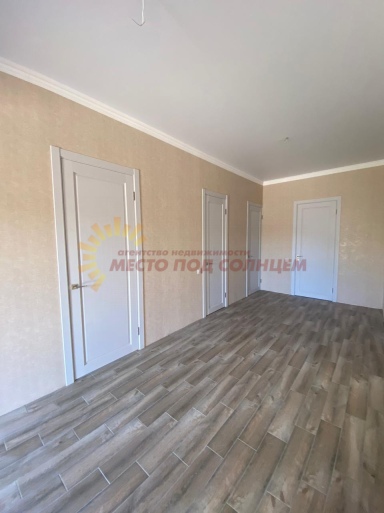 468367fe8e3f3416ca9bf79e7b5f5a0bbaf0827516b5ebeeb1e68256ac26c47a