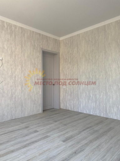 4a67207e3294ed5321d06af97e5770ea8b1e79280c55dd9bf65b33d0ed792e76