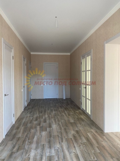 4fdfd7740ba2ac664a6524b3d685f33e937f8ec92e997d8b9fe8154ca8bfa544