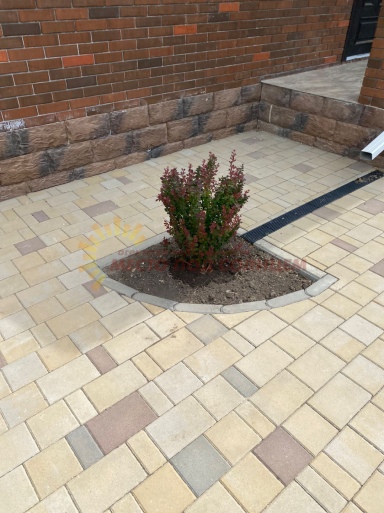 5040062ef78554db58286c5a2dbf1e81c05d8760775d0a230739e1d4d51bbd92