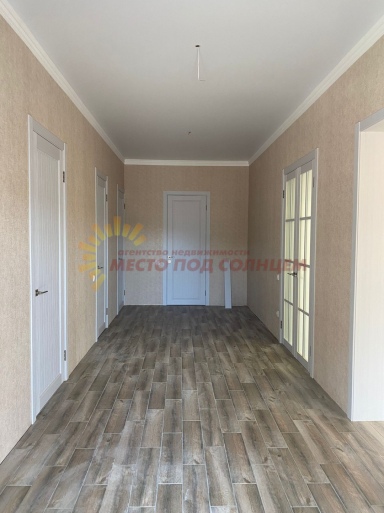 5e3cf03edb72d368c4c482024037a494ff135ec82940873e82684219b5d8fea2