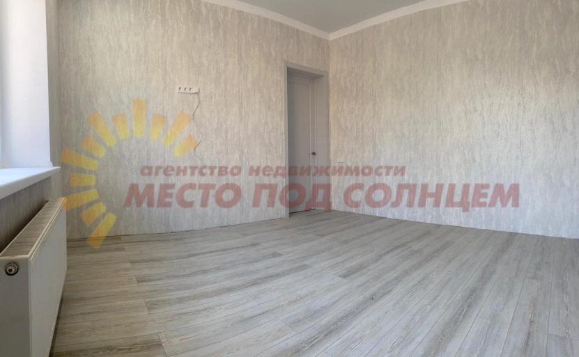 784b53f3b134adb2a7ddc021311d4b5ba4e50568e19ce903b0b30fc74b87d239