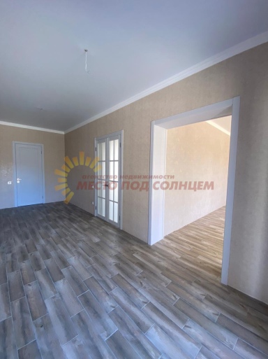 843219fe331d41810a4b9d95228f8aaac3de61c7d293f8a19ec7543474a6ba14