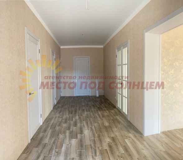 85922df9756484c827cc74fea8e06f80cfa7015b8f2b43e94a6cb76f6e449ba5