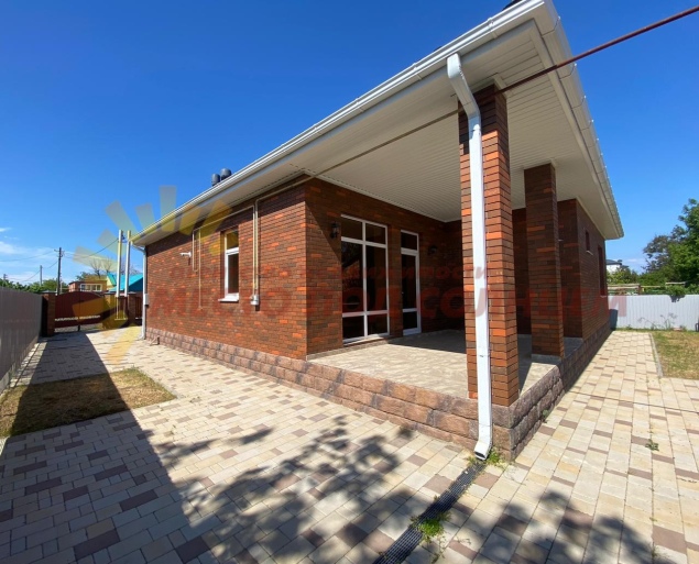 94eec0e5ed858c419834e17c897baff6b41f6af328f439727b0d65339d5e0dfb