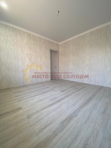 aac2628ae5388be171617f0fae9e2c1df92edf3659ac33f34d8b06c7c5bbcf9e