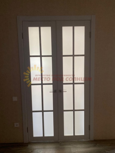 b42f8cc91ceae069f7206a271060404fabe5d6650cde95826d24c523607553ac