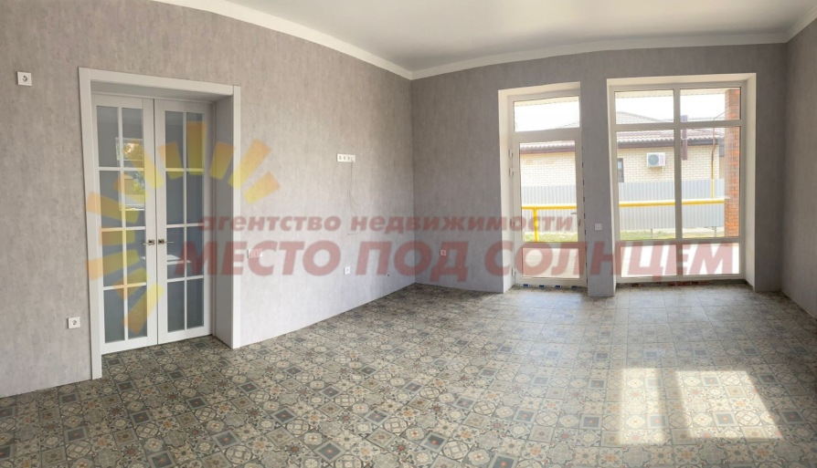 b9cb898fe410f74af74cfa8e4886d6b0269ffa9e1f8c7b7cbfc496db30e8aa81