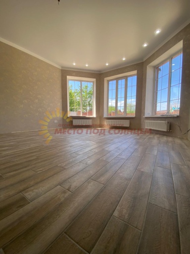 bc1bd722875217ab4053109db5a25e6bc49efae6ff7002a4cc6b1e01151866b8