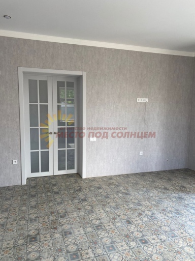 c82dd0554263f59fbaec2b5342f50ae9233b07b80875bf114a106ef7ebda132b