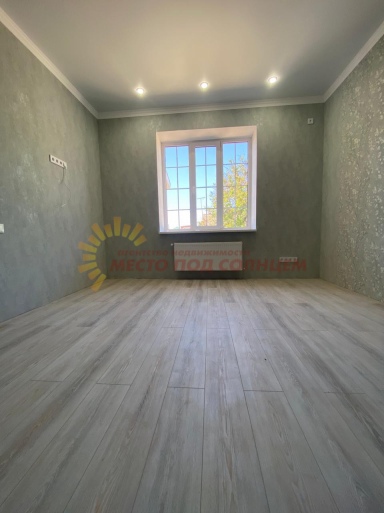 f7bbc304d4a178b4c1568e9eccc235fedb8c9b92778eeed951f4ed3d32f528d8