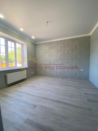 f7f0fc9a8c43f8341e75f0139662ba2017ce53e90e9c3cf37b542e36ff719f2c