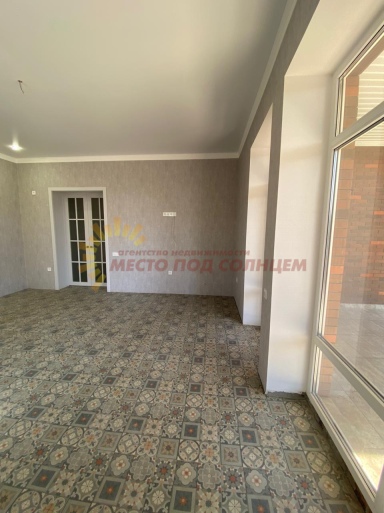 fd295557717eb84883f99979dec40840bf178b21ad884d2c93b5268f3d9dccd7