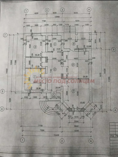 fff6cf74f43d6f2f79630bd81298486301d28559c5864193ca0f5741f3847ce1