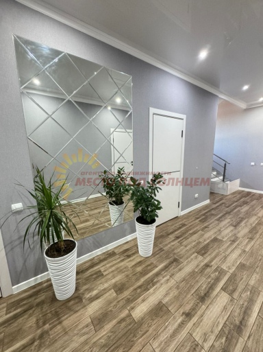 0bc9755de165e13d17246be1a3589fd8670148e0439f6799761858997356bb0c