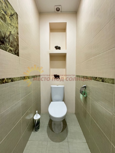 0f7d4def412879a651d31bdc8a5c7fe2d6b950b9cdf6cf403be0f8be5d8a833a