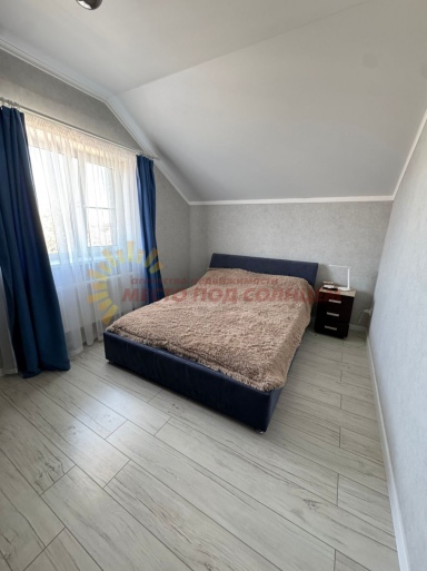 42d9516ab3aec6ba78f17d20df4af15fdf5149371f6f23660a556822b2a60787