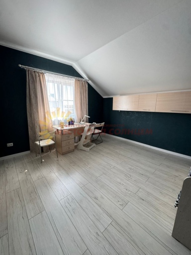 626fe786940efa76a4bcf59ba1c67819acc467e0e9038cffc520500c681024a1