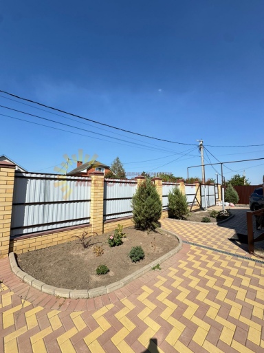 756b98a9905a954097ba3ab9150b521347710f3e823e55226fc4a636bd90423d