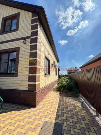 a6beffab59eb3d69d98773076bde1654b35169fadf35522cd21695b668a0b266