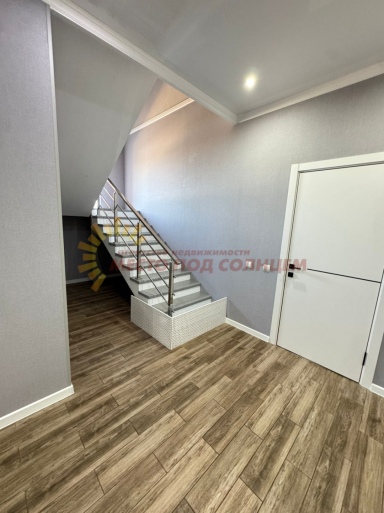 a88aafa8d3a1a3c7b2ff27ee181abbeb8a800611d76d83a7949506520e926e7d