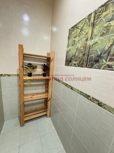 b77034062e8e285abed4bf3dade831e9cb838a1809a8a22b13fe84a7e730b35d