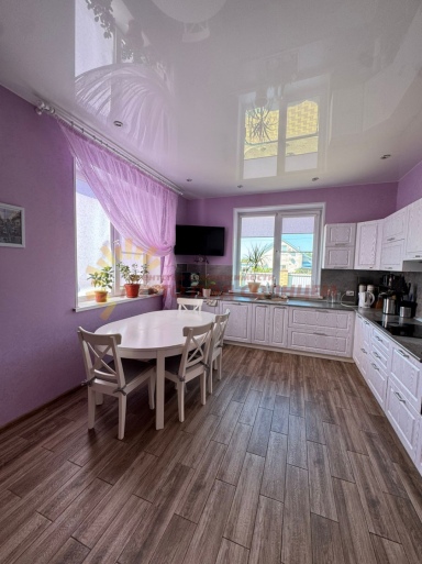 bb5a1a5318f63b8638346de791f9f817792a6120da93db465f51ed8de4bd4e29