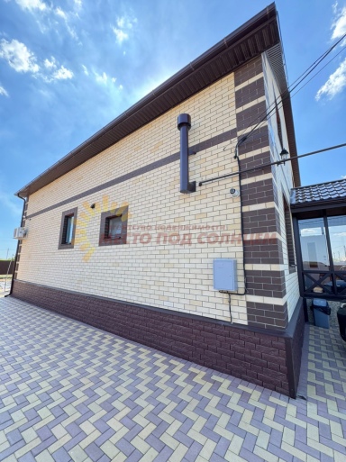 bbd137ac86bdbe984582e3deddf0c08d758a44122195700197ef85fe1c546f1b