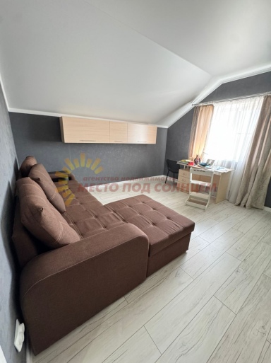 c92bdd3394e1fc5d7ebf5234250540f1b99e642928c9fe65b1dd8742c4834fb1