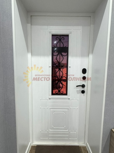 cad9266d7240097028209c67e7c353a606c782353637b2349d2e9d43e91debcc