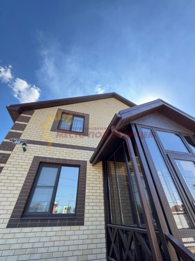 e093456e907c68569f55277b3e9ff31339963e4c7c041bbde03a49c6ec6d9c14