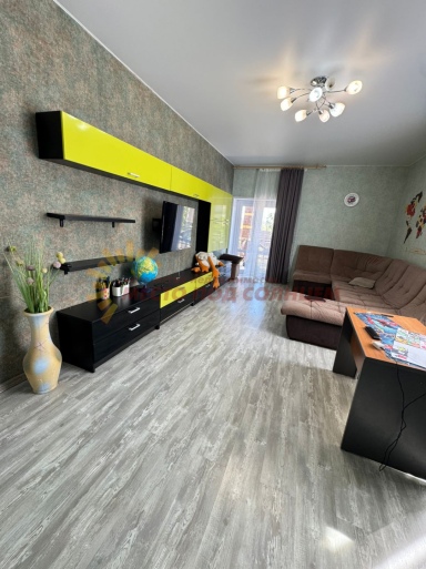 f03b804cb8d943cd7f60dcc4915193dc135b8064e1dbf71df6443d0a9a118285