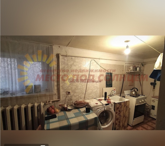 a57cc26ac5726839adc1c92877e6d4ac5a5c41bdf26b50892d9011aa081e876b