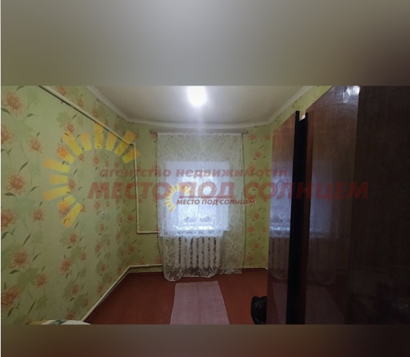 d774cb7175cc6dddd64bf258898bf4cb3a4341e5862cdf6d4f9781a790c32a4a