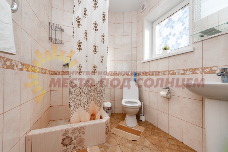 031a91e645ec0c04a48b35435037bd403b5b85601163c33367c01ca29ca927e1