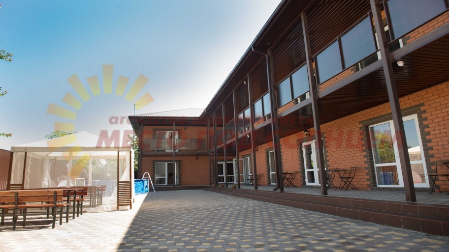 031daf884a6a4ab602ae9bcd3e21a1eab3728ff618d272e192929fb054e20c46