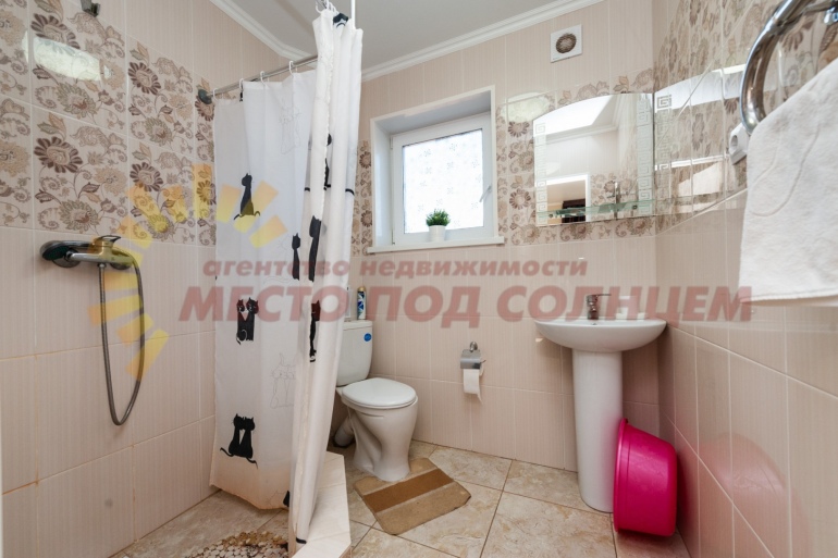 168f0338a718c22886ed27a73bee9ac921b022e8ab82ad1c4b5b29e9a0713997