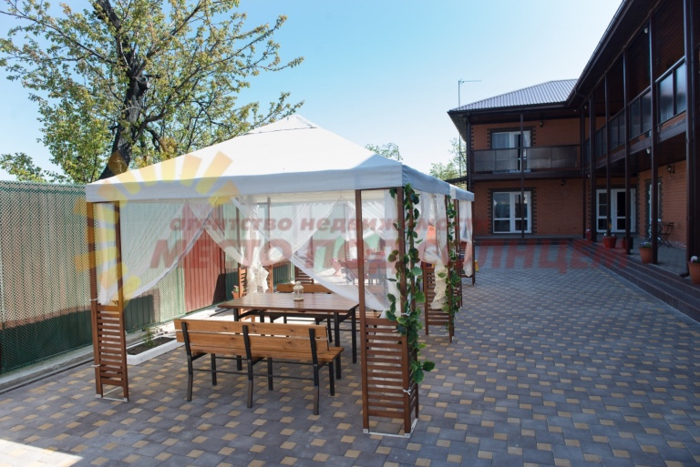 1bf763059364e95c58eaa27c7e4c1404483adc049a90ce193ccc303f5d5de9eb