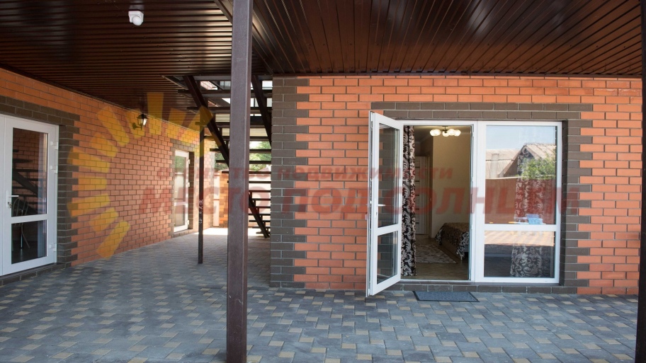 33dc948fcd45af9d5d1293d525e507a6fbd93ee494489a85f2107902d6c981ec