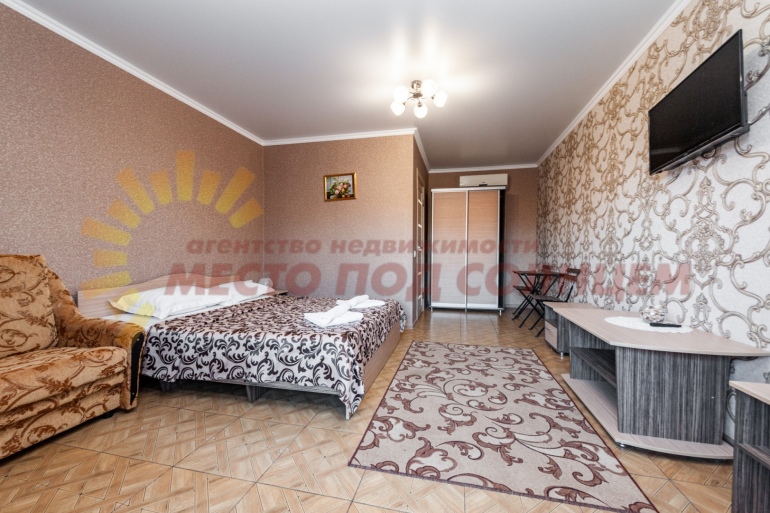 359b7ef526ebe8262906018b238ce0a8ceeadf930d6d7e009b7de7df6649595b