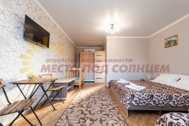 4815205d06e63245e3aa38c56abf0c49c998d6711148aef68da5f7aa02614074