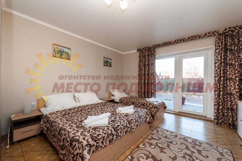 5e112da1af86ee3543e474526bb4092f9dc1d8c45342e550ad6029d1329f9ab9