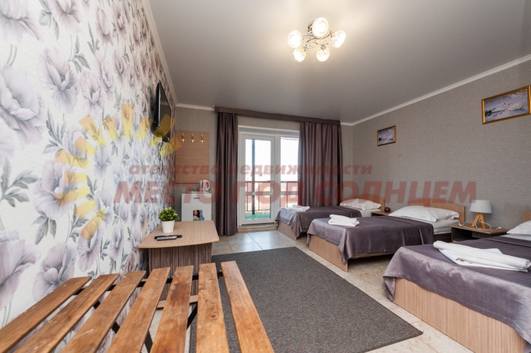 623141c34fc478af9fe06086aba06d5a4b4133aa8ea407785b694d7f462ad74e