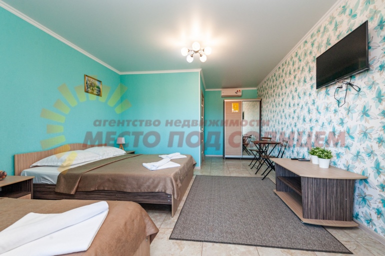 76302b0c5df19bfb96607e6d066ede34fcdd10ba8e8531bebba581ab40a6e7f6