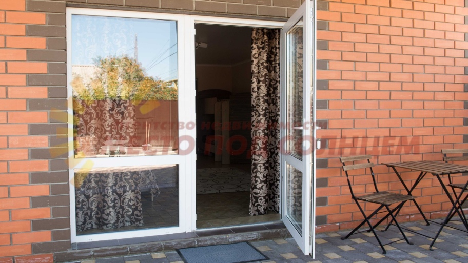 7988337423a1b1d3fa76754dc43a6952f8b6d85ad3605074edc1126310c99986