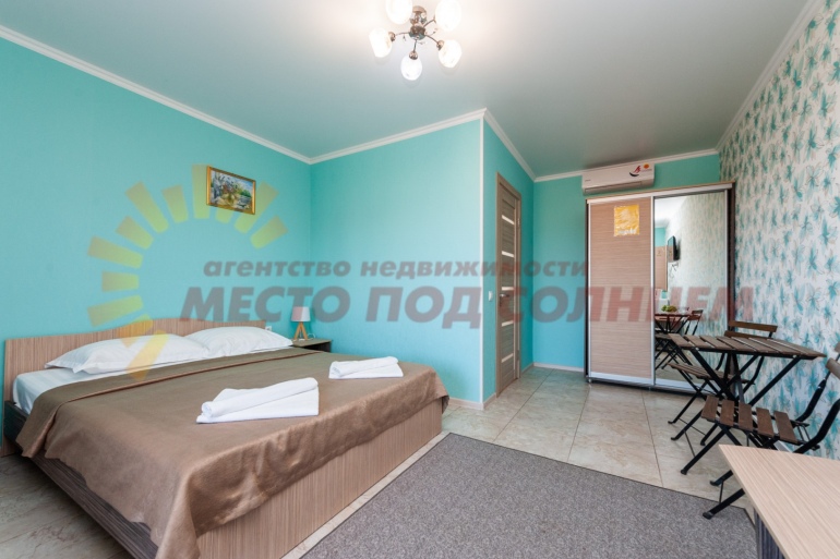 9ab56a1cd893d81beb2290d04e848f46f5d3ef088f7abc8e398084d922edfa27